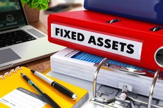 Fixed Assets Accounting & Management Masterclass